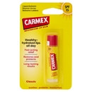 Carmex Balsamo Labbra Classic SPF 15 4,25 g